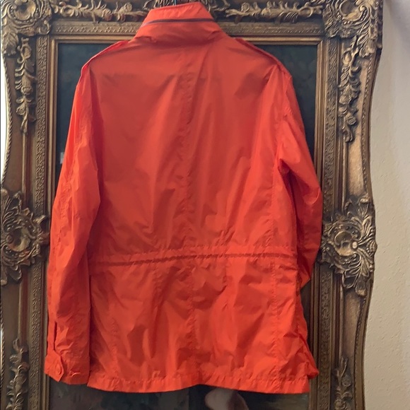 Polo by Ralph Lauren Jackets & Coats Brand New Polo Rain Jacket By